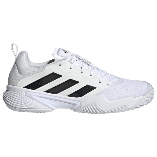 Adidas Barricade M